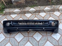 Range Rover Sport buferləri